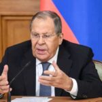 Кремль наполягає на безумовній здачі України: Лавров відхилив пропозицію Трампа – ISW