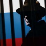 Росія та Білорусь можуть організувати саботаж у Європі, щоб звинуватити Україну – ISW
