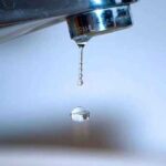 Вінницький Ладижин: відсутнє тепло та водопостачання після нічної атаки.