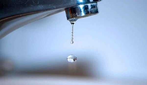 Вінницький Ладижин: відсутнє тепло та водопостачання після нічної атаки.