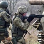 Змагання за Україну. Тисяча триста тридцять дев’ята доба
