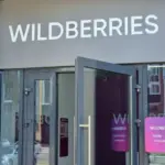 Безпілотники прискорюють доставку: Wildberries розпочав випробування дронів