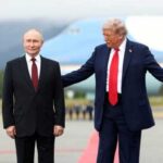 Чому Трамп несподівано пом’якшив риторику щодо Путіна та запровадив санкції проти Росії: погляд CNN