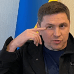 Як примусити росіян відчути війну: пояснення Подоляка