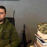 Буданов пояснив причину мобілізації резерву в Росії.