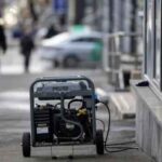 Знеструмлення: в “Укренерго” повідомили про області з найгіршою обстановкою