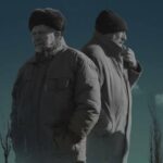 Опубліковано заключний трейлер українського фільму “Сірі бджоли” — відеоматеріал