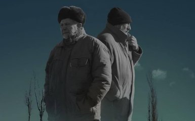 Опубліковано заключний трейлер українського фільму “Сірі бджоли” — відеоматеріал