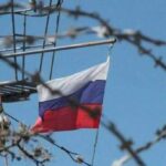 Росія знайшла вихід з бензинової кризи