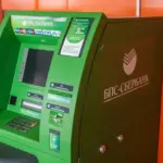 Білоруси зіштовхнулися зі складнощами у роботі банківських мобільних додатків: що сталося