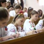 Україна налаштовується на написання Загальнонаціонального радіодиктанту — інструкція з приєднання
