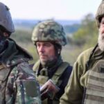 Добровольці похилого віку: справжня суть «мобілізації для 60+»