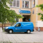 “Белпошта” запустила власний маркетплейс