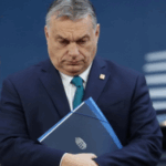 Угорщина блокуватиме вступ України до ЄС, щоб не воювати з Росією – Орбан
