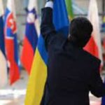 Україна та ЄС розробляють стратегію припинення дії тимчасового притулку для українців.