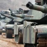 Передове західне обладнання виявилося неефективним у нинішній війні, але Захід ще цього не збагнув, – The Economist