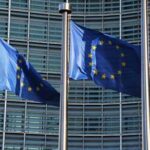 Бельгійська позиція зірвала європейські плани з підтримки України, – Politico
