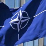 Росія здатна створити реальну небезпеку для НАТО набагато швидше, ніж очікують в Європі, – ISW