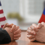 Америка та Росія поставили на паузу підготовку до саміту Трампа і Путіна, – NBC News