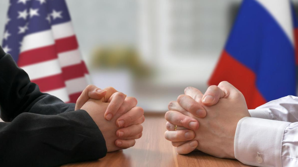Америка та Росія поставили на паузу підготовку до саміту Трампа і Путіна, – NBC News
