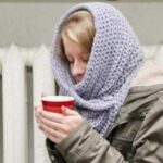 Опалення в Україні: Свириденко відповіла про початок обігріву