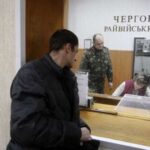 Україна оновила порядок отримання відтермінування від призову: важлива інформація