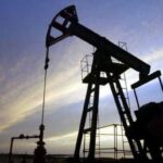 Існує загроза глобального профіциту: країни Близького Сходу не продавали нафту