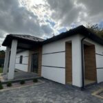 В Україні ростуть ціни на окремі будинки: де найкоштовніша нерухомість.