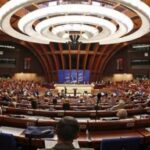 ПАРЄ підтримала створення комісії з питань компенсації Україні: про що йдеться?