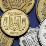 Україна почне вилучати з обігу ще одну монету 1 жовтня