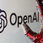 OpenAI обігнав SpaceX та став найціннішою приватною компанією світу – FT