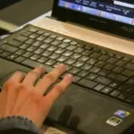 OpenAI представила браузер ChatGPT Atlas: які можливості відкриті користувачам
