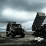 “Tomahawk” для України: схвалення Пентагону та наслідки