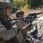 Українська битва. Тисяча триста тридцять восьма доба