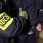 Російські розвідки розповсюджують неправду про планований “агресивний наступ України” на Польщу.