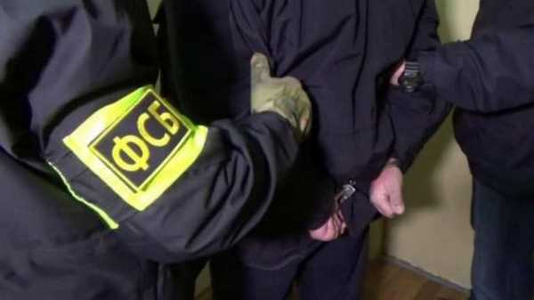 Російські розвідки розповсюджують неправду про планований “агресивний наступ України” на Польщу.