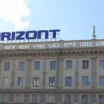 Білоруські планшети від «Горизонту» з'являться у продажу у грудні