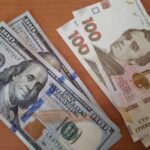 Курс долара у жовтні: прогноз вартості