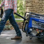 За труд генераторників українці отримають оплату: ціни та деталі від Мінцифри