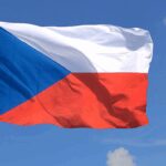 Очільник чеського МЗС перестерігає щодо “Мюнхена-2.0” через оприлюднення свіжого “плану миру” від США