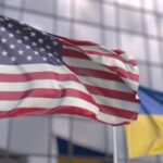 Посольство США виступило з важливою заявою про кінець війни в Україні