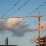 У Білорусі планують збудувати систему накопичення електроенергії: де реалізують проект