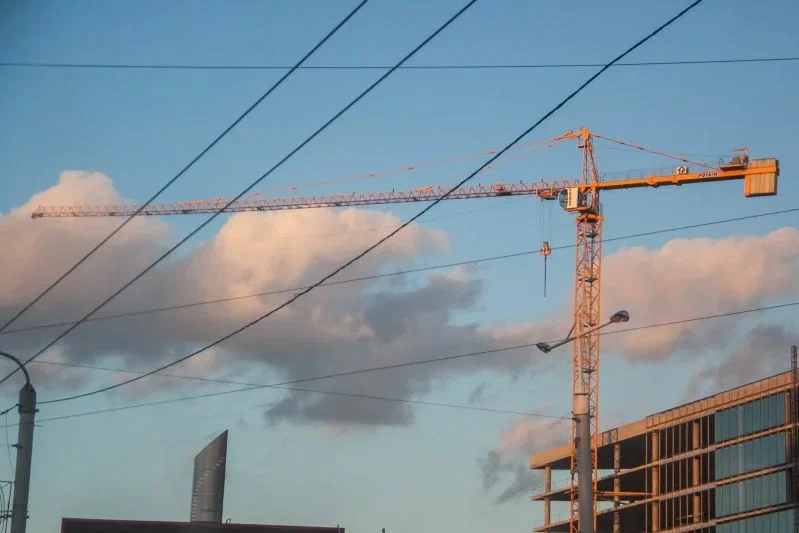 У Білорусі планують збудувати систему накопичення електроенергії: де реалізують проект