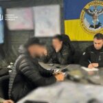 Спецоперація ГУР в Покровську: до розвідників проклали сухопутний шлях і залучили підкріплення.