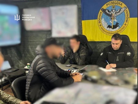 Спецоперація ГУР в Покровську: до розвідників проклали сухопутний шлях і залучили підкріплення.