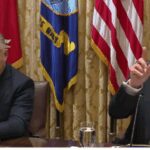 Імовірність дива: Трамп вплинув на Орбана щодо шансів України на перемогу