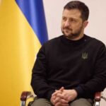 Зеленський не погодився на варіант урізаного членства України в Євросоюзі.