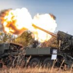 Боротьба за Україну. 1355-й день