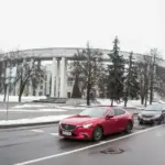 У НАН Білорусі обговорили перспективи наукової сфери: вирішено стимулювати молодь