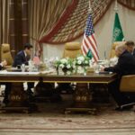 Україна прийняла мирний план США, залишилось врегулювати “малі нюанси” – CBS News